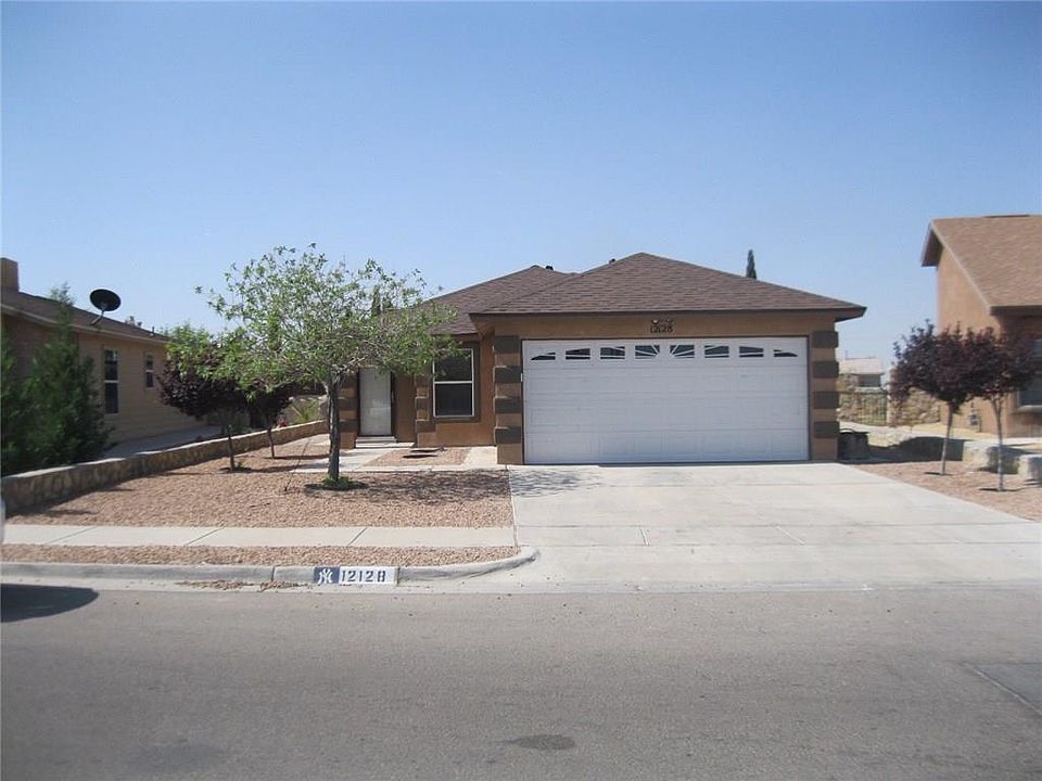 1st image of 12128 Sun Bridge Pl