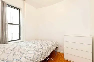 Rented by Town Residential