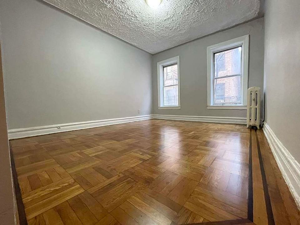 2nd image of 3841 18th Ave #Apar2f