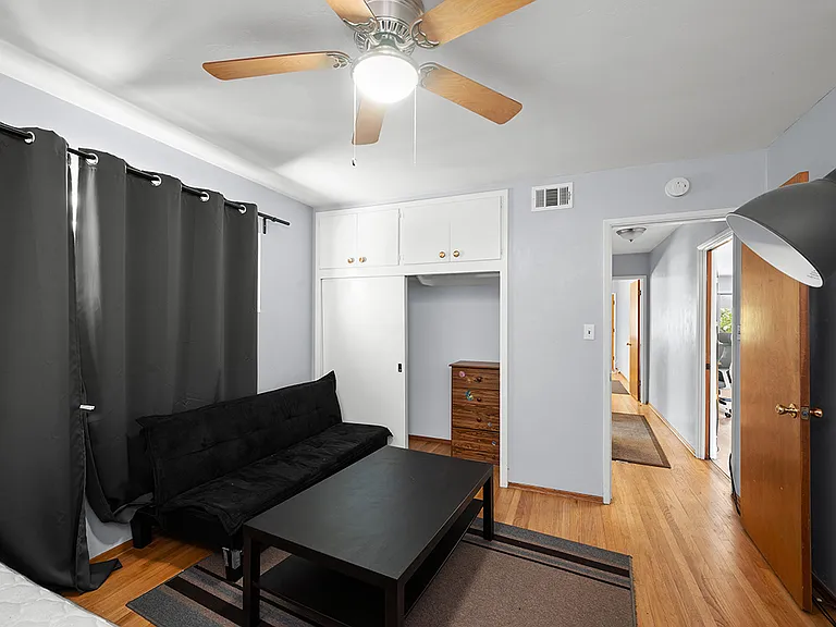 5039 Campanile Dr — Photo 6
