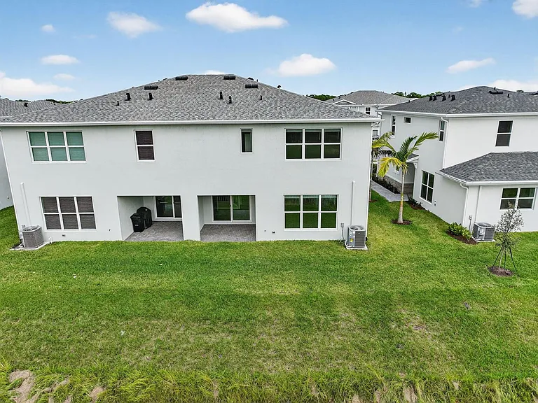 3552 NW Solange Ct — Photo 62