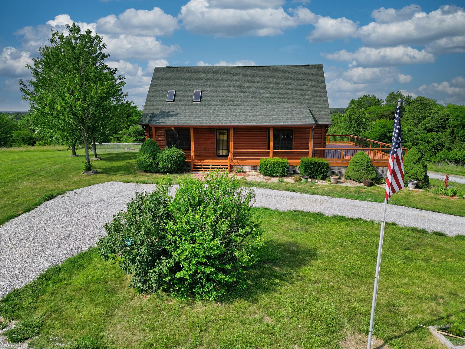 1020 County Road 409, Fayette, MO 65248 MLS 414261 Zillow