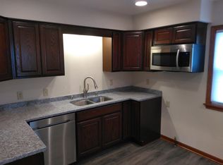 5400 N 52nd St, Milwaukee, WI