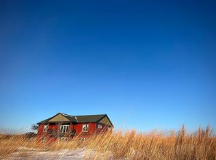 8355 Autumn Ln, Murray, NE 68409
