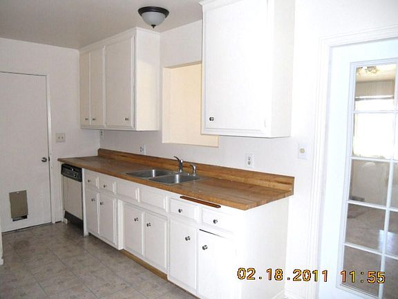 5th image of 26936 Grace Ln