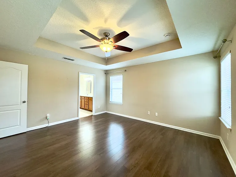 12070 Wynnfield Lakes Cir — Photo 14