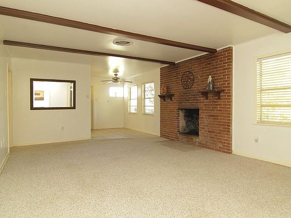 3rd image of 3808 Curry St #736A