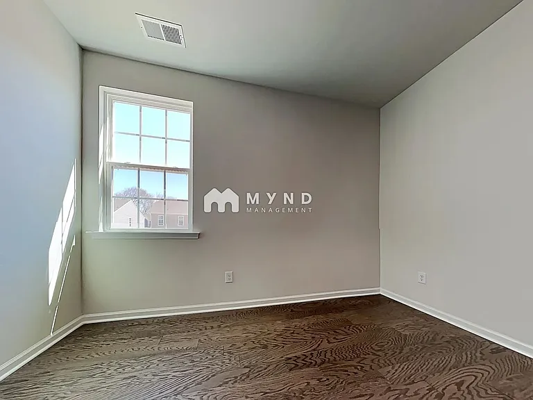 15100 Moulin Court Dr — Photo 9