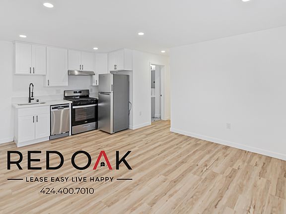 5th image of 1413 Mohawk St #D