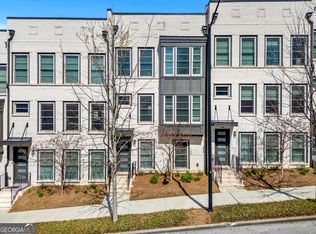 552 Ember Ln NW, Atlanta, GA 30318