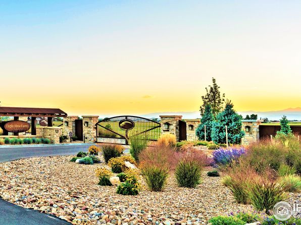 32785 Eagleview Dr, Greeley, CO 80631