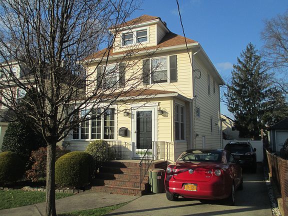 3rd image of 101 Egbert Ave