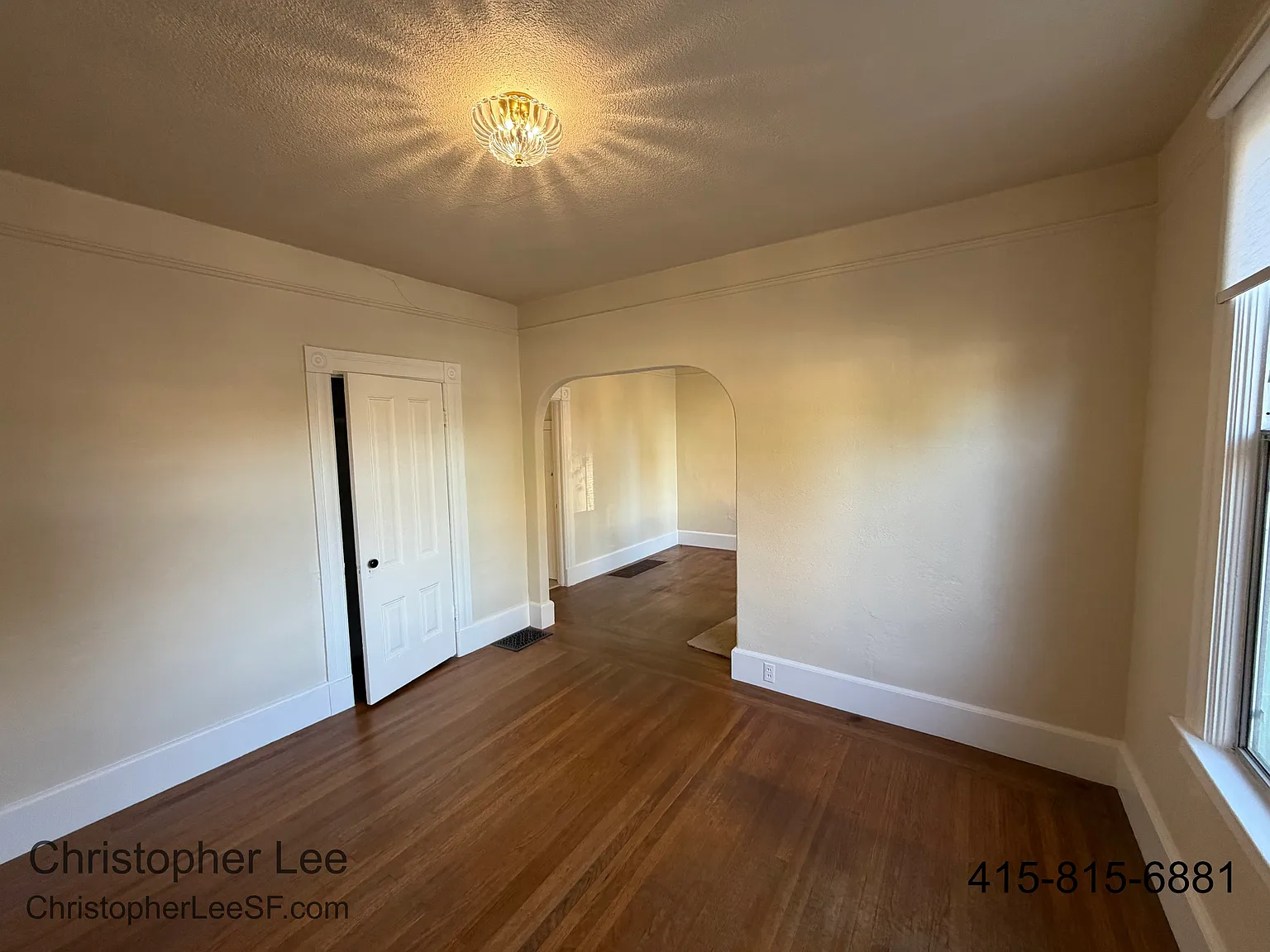 2 bed, 1190 sqft, $4,500 — Photo 4