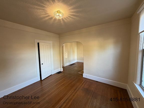4th image of 327 N Delaware St