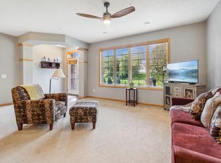 2445 119th Ct NE UNIT F, Blaine, MN 55449