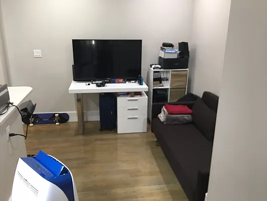 Rented by Mdays Realty | media 39