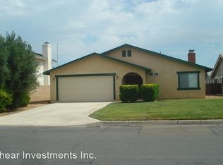 18059 Sunburst Rd, Victorville, CA 92395