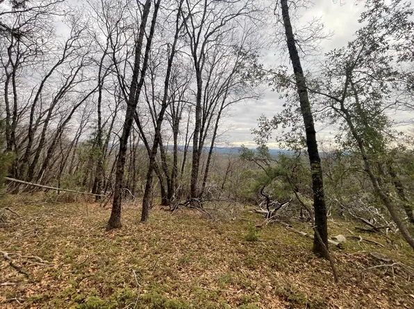 17100 Fritillary Way, Grass Valley, CA 95945