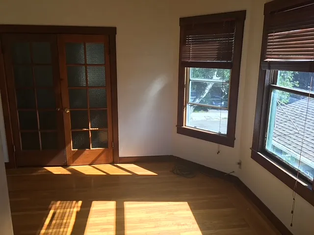 2231 Blake St #3 — Photo 3