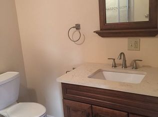 434 Willow Way, Trafford, PA 15085