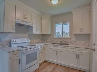 1133 Glenhurst Dr, Lodi, CA 95240