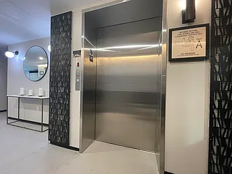 Rented by Oxford Property Group