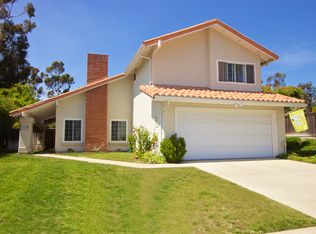 11176 Red Cedar Dr, San Diego, CA 92131