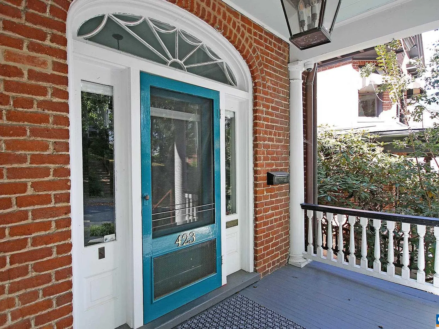 2 bed, 3.0 bath, 1980 sqft, $3,650 — Photo 3