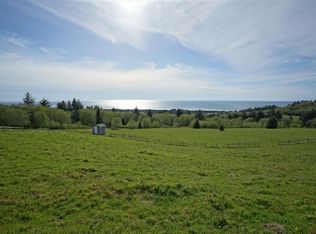 6915 Scherzinger Rd, Neskowin, OR 97149