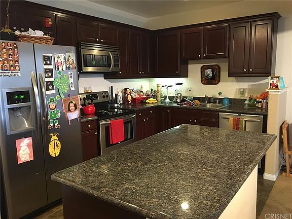 4th image of 3740 Santa Rosalia Dr APT 103