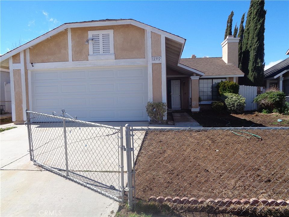 1st image of 12392 Mount Baldy Dr