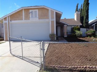 12392 Mount Baldy Dr, Victorville, CA 92392