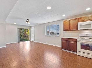 902 S 850 E #BASEMENT, Bountiful, UT 84010