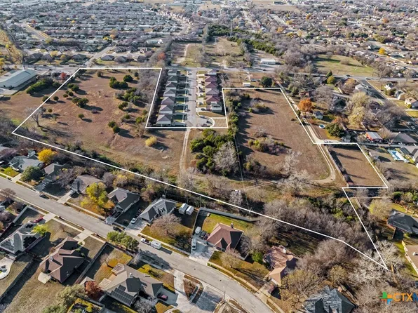 3210 Florence Rd, Killeen, TX 76542