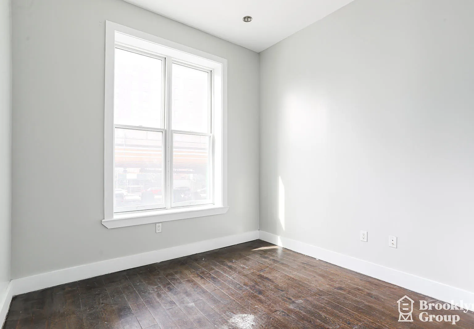 129 Park Avenue — Photo 4
