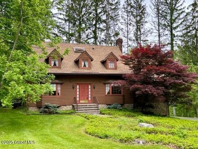 1717 New Scotland Road, Slingerlands, NY, 12159