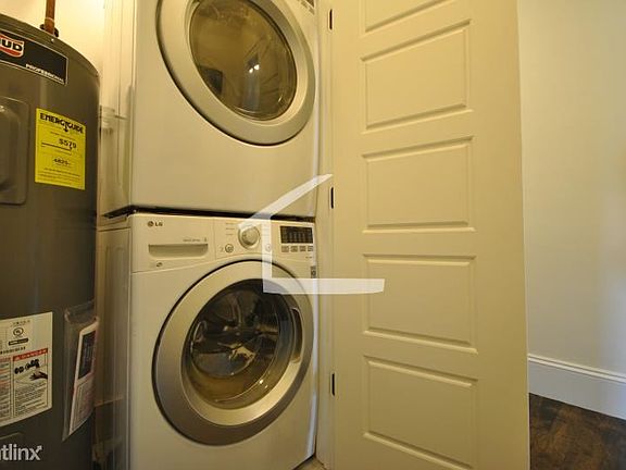 internal_unit_photo_982414_1