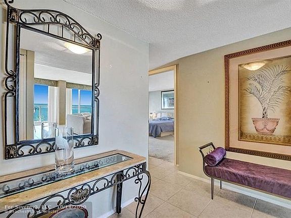 3rd image of 4300 N Ocean Blvd APT 5B