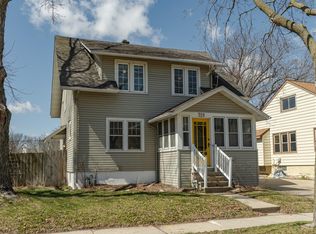 521 11th Ave SE, Rochester, MN 55904