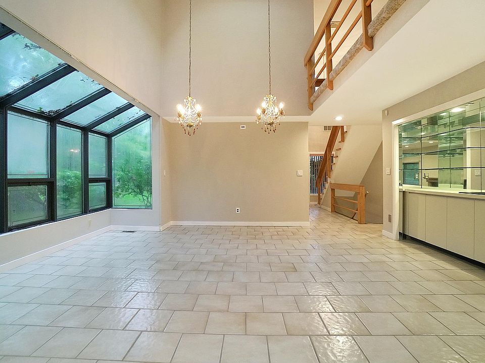 1st image of 6 Pony Cir