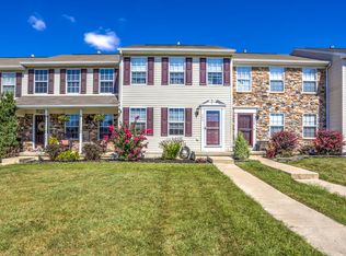 345 Charles Cir, York, PA 17406