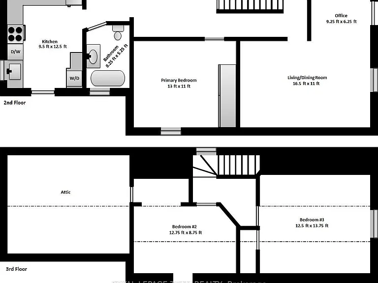 620 Cooper St #2 — Photo 16