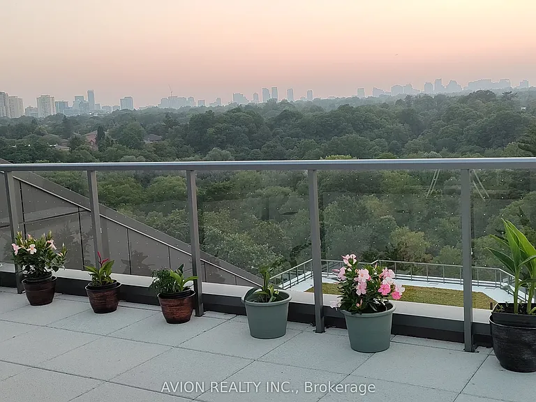 25 Adra Grado Way #1019 — Photo 19