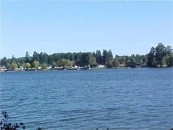 2nd image of 5030 Black Lake Blvd SW
