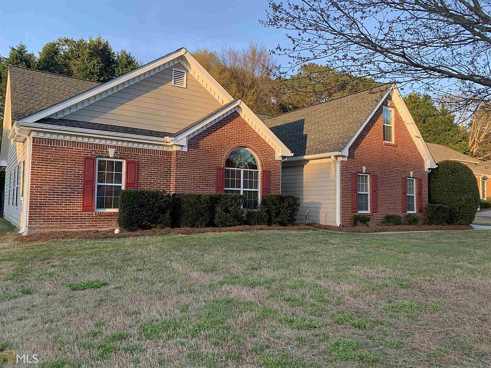1st image of 3340 Longfield Dr