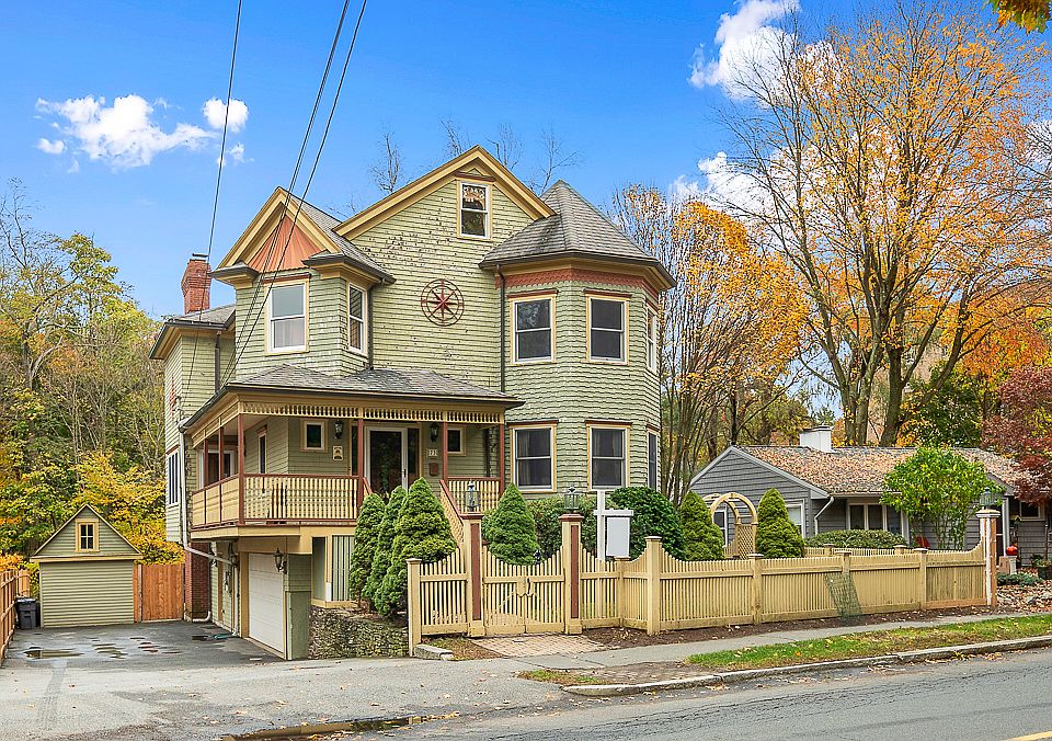 1st image of 73 Greenwood St