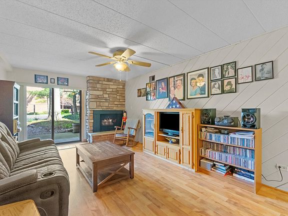 5th image of 14515 Central Ct APT G1