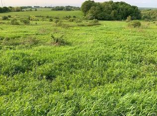 0 State Route 29, Little Falls, NY 13365