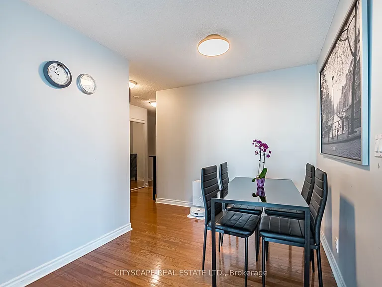1 Elm Dr W #2111 — Photo 10