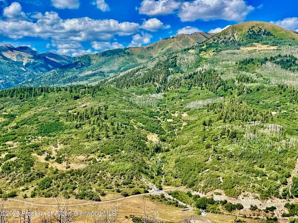 1368 County Road 124, Durango, CO 81301